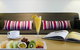 Sofitel Brisbane - thumb 3