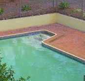 Atherton Motel - Accommodation Batemans Bay