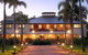 Hotel Noorla Resort - thumb 0
