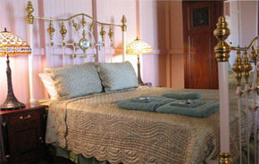 Hotel Noorla Resort - Accommodation Batemans Bay 1