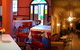 Hotel Noorla Resort - thumb 2