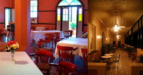 Hotel Noorla Resort - Accommodation Batemans Bay 2