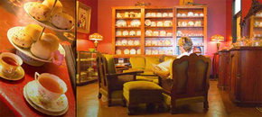 Hotel Noorla Resort - Accommodation Batemans Bay 3