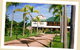Hotel Noorla Resort - thumb 4