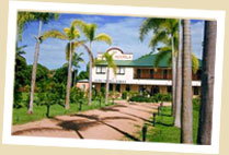 Hotel Noorla Resort - Accommodation Batemans Bay 4