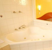  Colonial Motel Richmond - Accommodation Batemans Bay