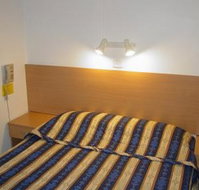 Tally Ho Motor Inn - Accommodation Batemans Bay