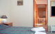 Nowra Motor Inn - thumb 2