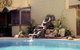 Nowra Motor Inn - thumb 3