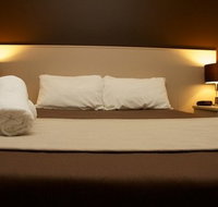 Warners At The Bay - Accommodation Batemans Bay