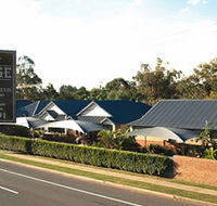 Francis Phillip Motor Inn - Accommodation Batemans Bay