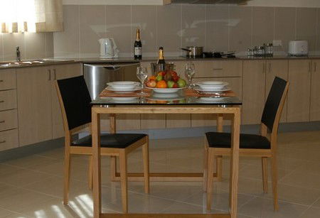 Francis Phillip Motor Inn - Accommodation Batemans Bay 1