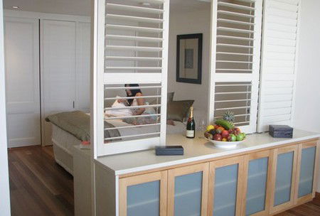 Francis Phillip Motor Inn - Accommodation Batemans Bay 2