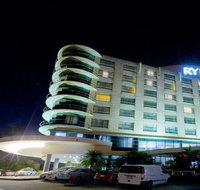Rydges Parramatta - Accommodation Batemans Bay