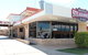 Biloela Centre Motel - thumb 0