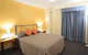 Paramount Serviced Apartments - thumb 2