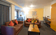 Paramount Serviced Apartments - thumb 3