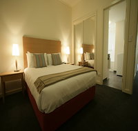 Quest Frankston - Accommodation Batemans Bay