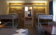 Hunter Valley Motel - thumb 3