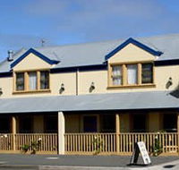 Best Western Ashmont Motor Inn - Accommodation Batemans Bay