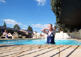 Zig Zag Motel - Accommodation Batemans Bay 0