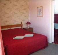 Hillview Motel - Accommodation Batemans Bay
