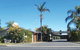 Biloela Countryman Motel - thumb 1