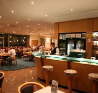 Comfort Inn Blue Lagoon - Accommodation Batemans Bay