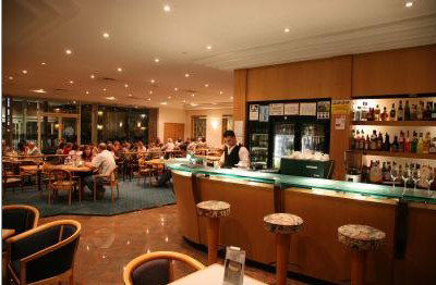 Comfort Inn Blue Lagoon - Accommodation Batemans Bay 0