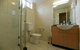 Comfort Inn Blue Lagoon - thumb 2