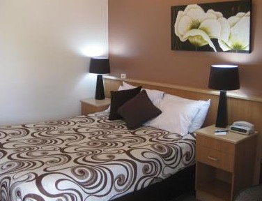 Mundongo NSW Accommodation Batemans Bay