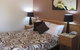 Best Western Motel Farrington - thumb 0