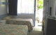 Best Western Motel Farrington - thumb 1