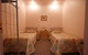 Best Western Motel Farrington - thumb 2