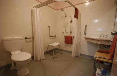Best Western Motel Farrington - Accommodation Batemans Bay 3