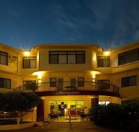Normandie Motel - Accommodation Batemans Bay