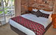 Log Cabin - thumb 1