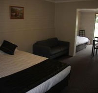 Snowy Mountains Motel - Accommodation Batemans Bay