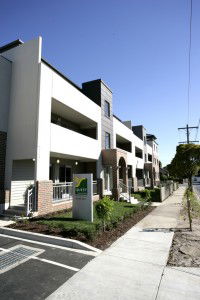 Moonee Ponds VIC Accommodation Batemans Bay