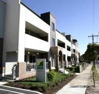 Quest Moonee Valley - Accommodation Batemans Bay