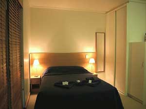 Arkaroola Wilderness Sanctuary - Accommodation Batemans Bay 0