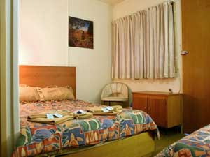Arkaroola Wilderness Sanctuary - Accommodation Batemans Bay 1