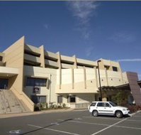 Best Western City Sands - Accommodation Batemans Bay