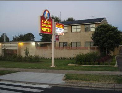 Bomera NSW Accommodation Batemans Bay