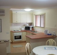 Charlotte Apartments - Accommodation Batemans Bay
