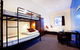 Urban Central Hostel - thumb 0