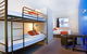 Urban Central Hostel - thumb 1