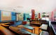 Urban Central Hostel - thumb 2