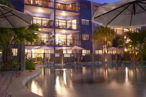 Portobello By The Sea - Accommodation Batemans Bay 0