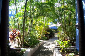 Portobello By The Sea - Accommodation Batemans Bay 2